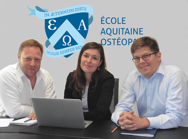 eao ecole aquitaine osteopathie formations stages osteopathe bordeaux gironde nouvelle aquitaine accueil equipe 3 - Essai accueil - Essai accueil - Essai accueil