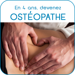 eao ecole aquitaine osteopathie formations stages osteopathe bordeaux gironde nouvelle aquitaine accueil formations professionnelles 3 300x300 - eao_ecole_aquitaine_osteopathie_formations_stages_osteopathe_bordeaux_gironde_nouvelle_aquitaine_accueil_formations_professionnelles_3 - eao_ecole_aquitaine_osteopathie_formations_stages_osteopathe_bordeaux_gironde_nouvelle_aquitaine_accueil_formations_professionnelles_3 - eao_ecole_aquitaine_osteopathie_formations_stages_osteopathe_bordeaux_gironde_nouvelle_aquitaine_accueil_formations_professionnelles_3