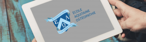 Ecole Aquitaine Ostéopathie - Formation professionnelle diplômante - Post-Graduate - Ostéopathie animale - Stages - Bordeaux - Gironde