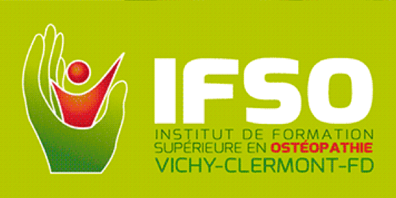 eao_ecole_aquitaine_osteopathie_formations_stages_osteopathe_bordeaux_gironde_nouvelle_aquitaine_ifso_vichy_clermont_ferrand