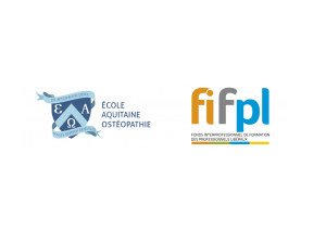 Document5 300x212 - Logo EAO FIFPL - Logo EAO FIFPL - Logo EAO FIFPL