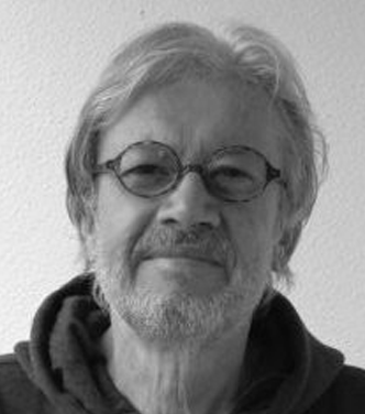 Docteur en sciences humaines et en sciences de l'éducation