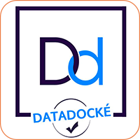 partenaires datadock 2 - partenaires_datadock-2 -  -