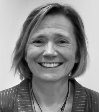 Docteur vétérinaire