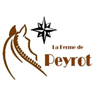partenaires ferme peyrot - Accueil Ecole Aquitaine Ostéopathie (formation stage ostéopathe Bordeaux Gironde Nouvelle Aquitaine) -  -