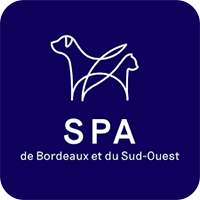 partenaires spa bordeaux sud ouest - Accueil Ecole Aquitaine Ostéopathie (formation stage ostéopathe Bordeaux Gironde Nouvelle Aquitaine) -  -