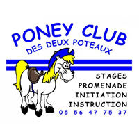 partenaires poney club des deux poteaux - partenaires-poney-club-des-deux-poteaux -  -